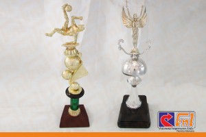 trofeo2
